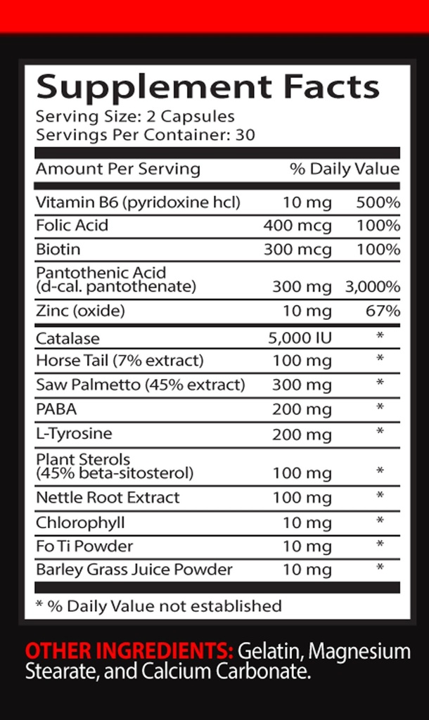 vip-vitamins-folic-acid-gray-hair-soluti-2.jpg
