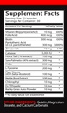 vip-vitamins-folic-acid-gray-hair-soluti-2.jpg