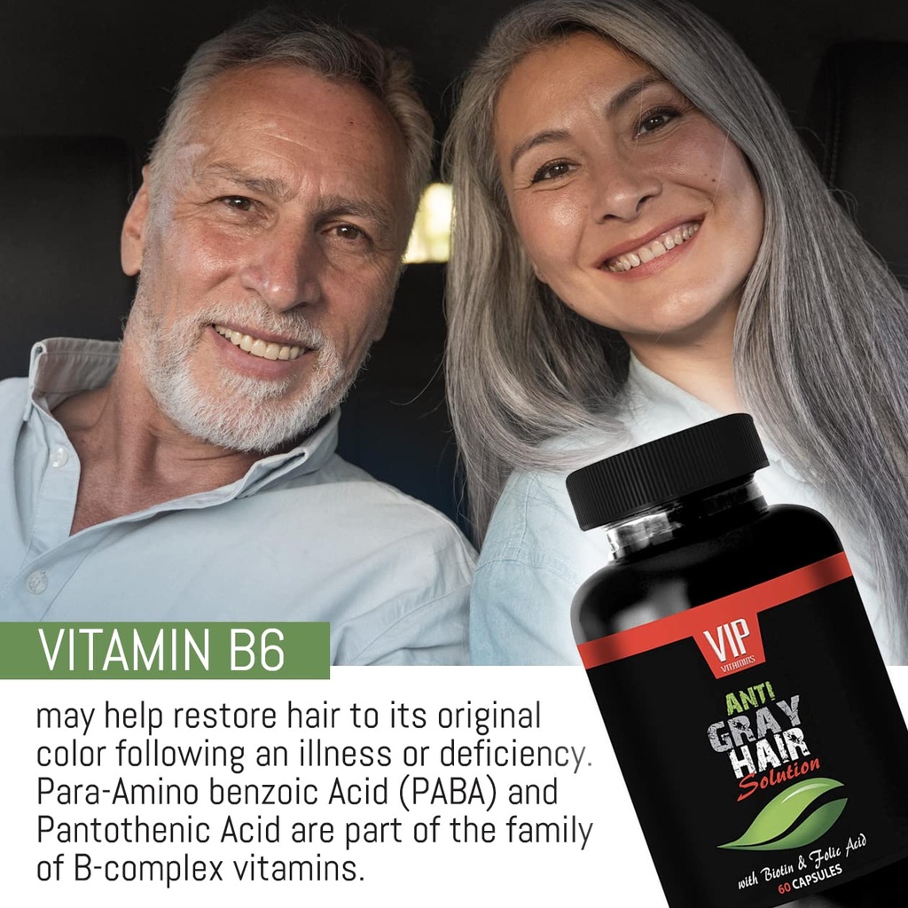 vip-vitamins-folic-acid-gray-hair-soluti-5.jpg