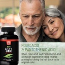vip-vitamins-folic-acid-gray-hair-soluti-4.jpg