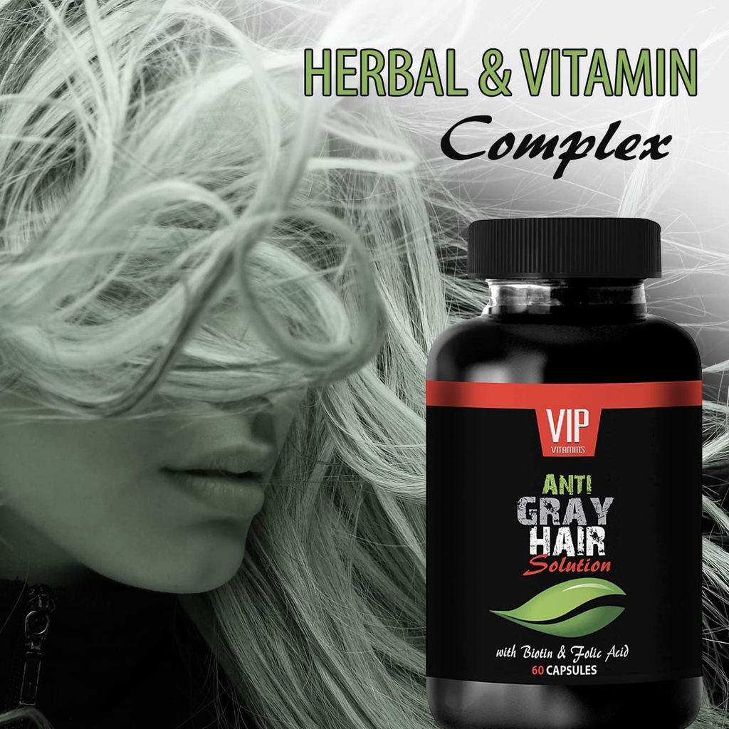 vip-vitamins-folic-acid-gray-hair-soluti-3.jpg