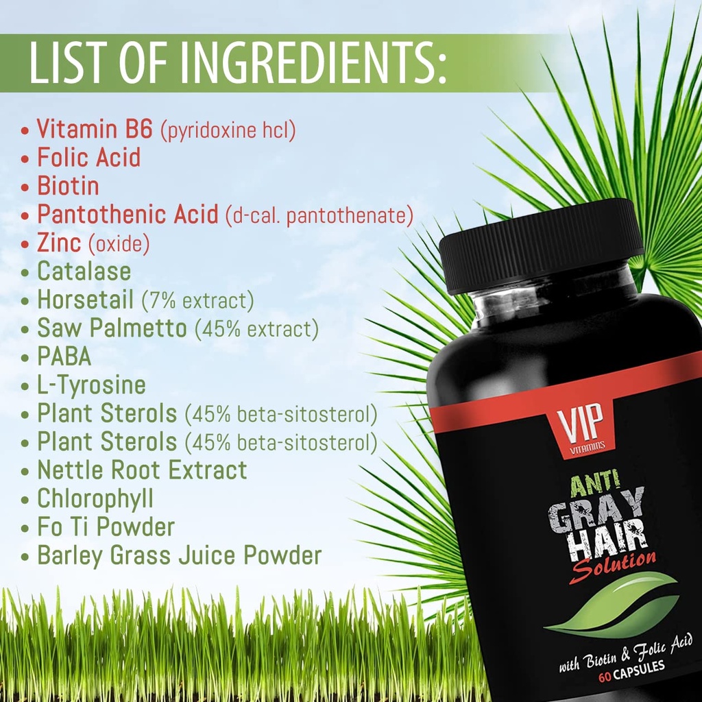 vip-vitamins-folic-acid-gray-hair-soluti-6.jpg