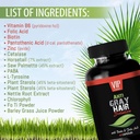 vip-vitamins-folic-acid-gray-hair-soluti-6.jpg