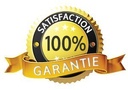 folic-acid-supplement-organic-anti-gray--3.jpg