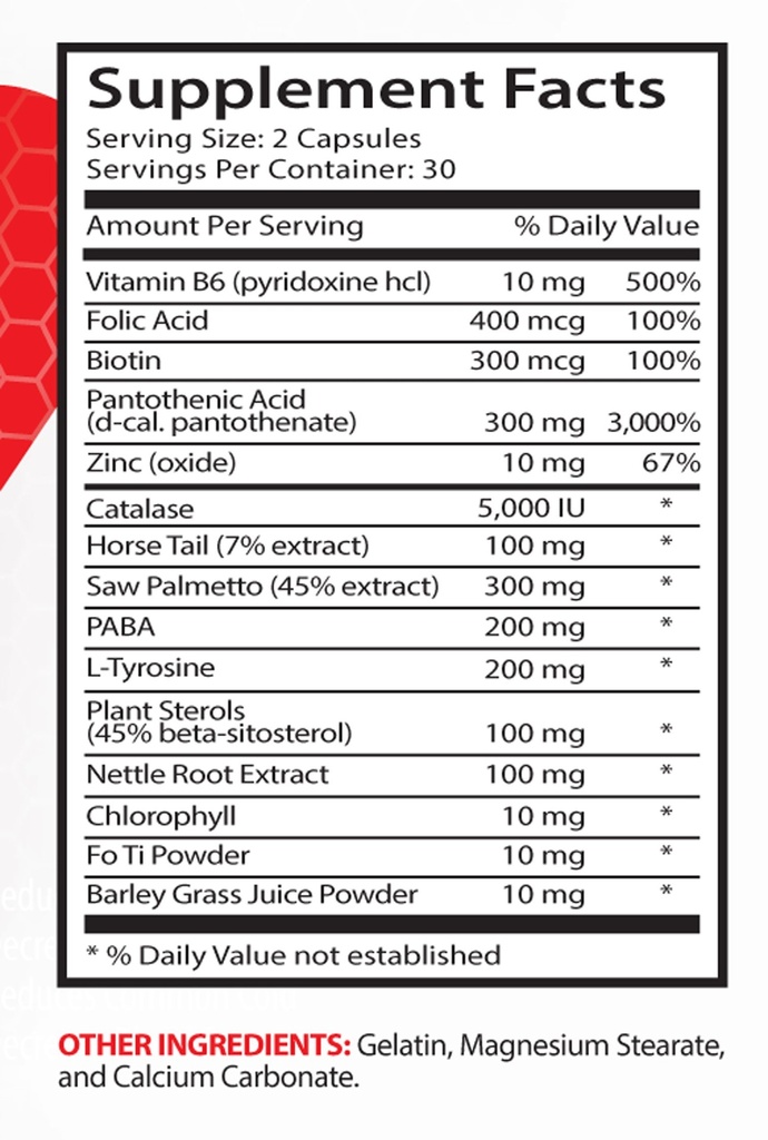 folic-acid-supplement-organic-anti-gray--2.jpg