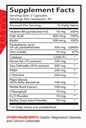 folic-acid-supplement-organic-anti-gray--2.jpg