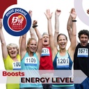bricker-labs-b-12-blast-liquid-vitamin-b-5.jpg