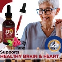bricker-labs-b-12-blast-liquid-vitamin-b-3.jpg