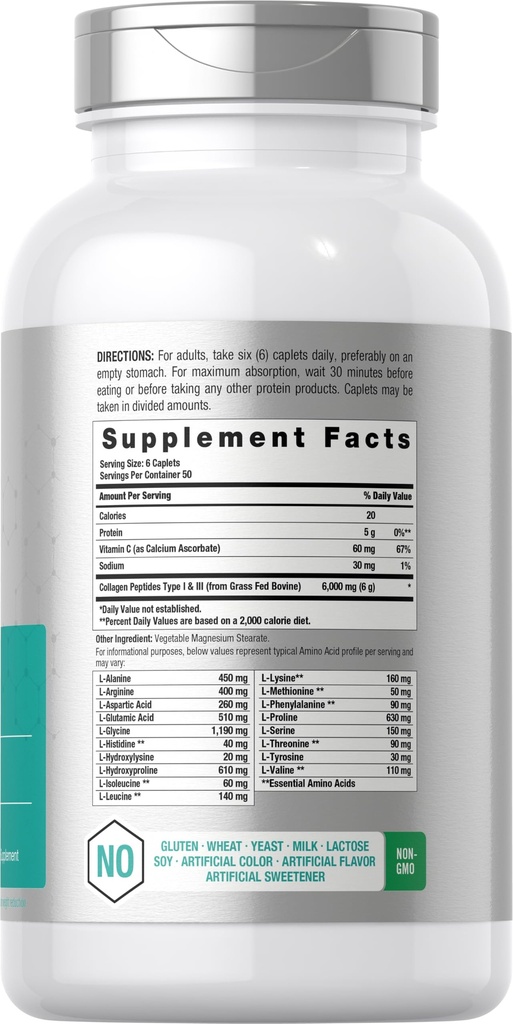 horb-ach-collagen-peptides-6000mg-300-ca-2.jpg