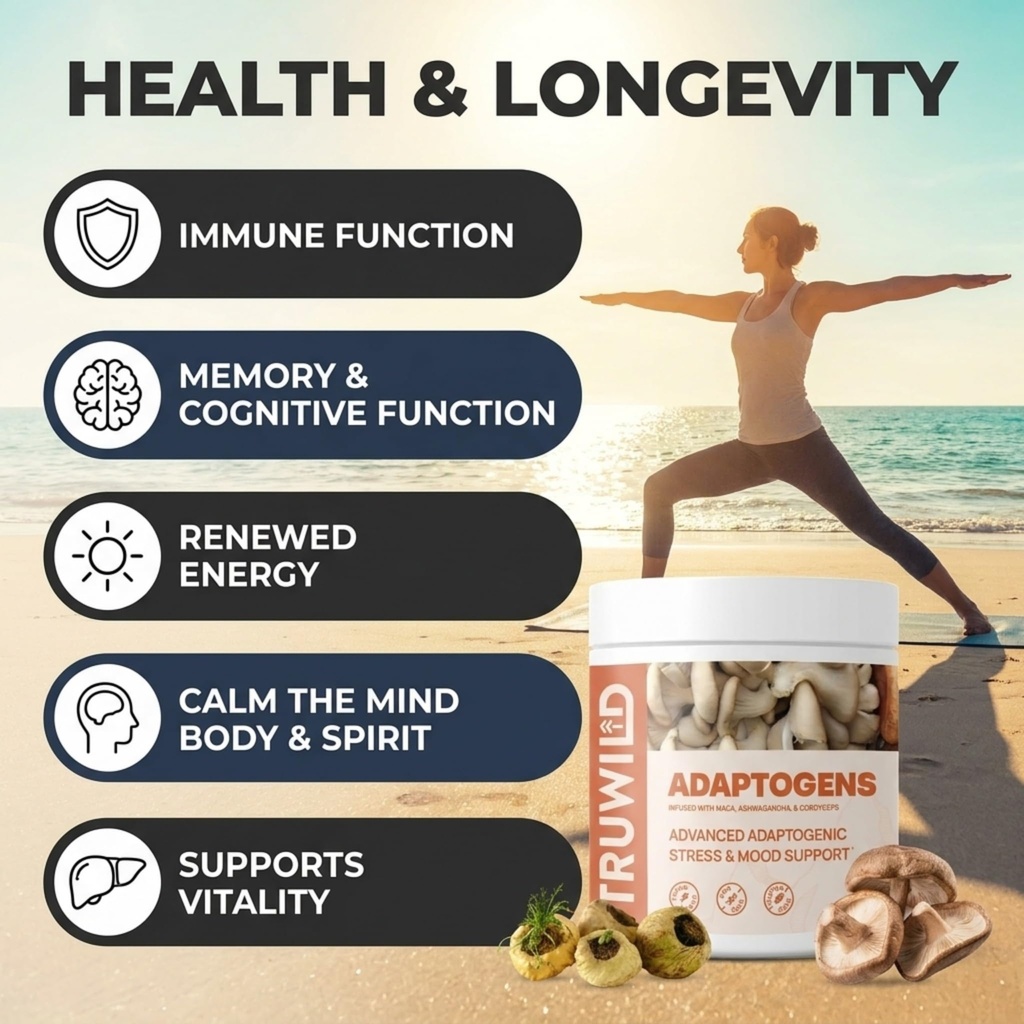 truwild-adaptogen-blend-with-cordyceps-m-4.jpg
