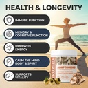 truwild-adaptogen-blend-with-cordyceps-m-4.jpg
