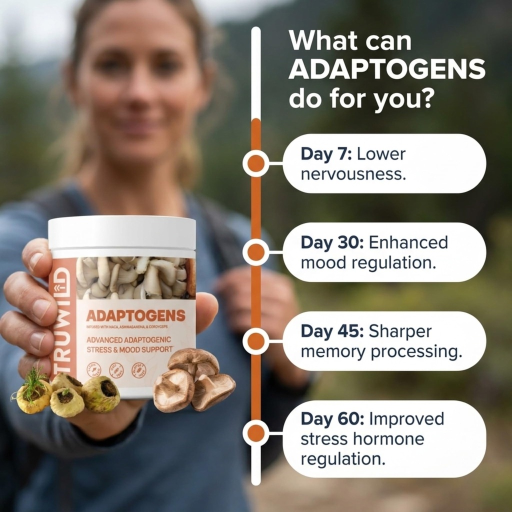 truwild-adaptogen-blend-with-cordyceps-m-5.jpg