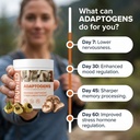 truwild-adaptogen-blend-with-cordyceps-m-5.jpg