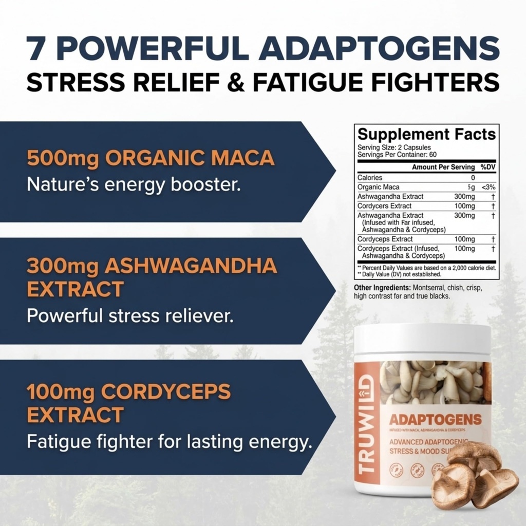 truwild-adaptogen-blend-with-cordyceps-m-3.jpg