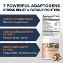 truwild-adaptogen-blend-with-cordyceps-m-3.jpg