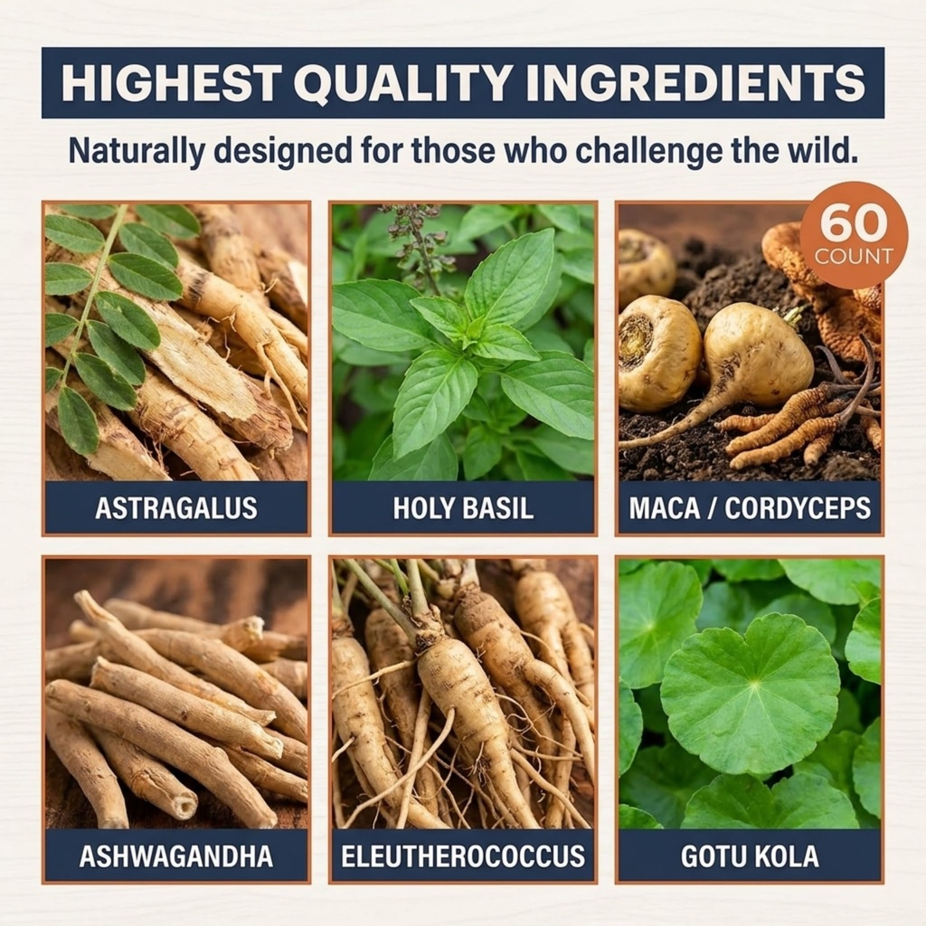 truwild-adaptogen-blend-with-cordyceps-m-2.jpg