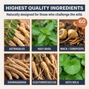 truwild-adaptogen-blend-with-cordyceps-m-2.jpg