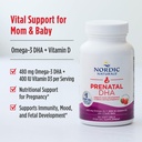 nordic-naturals-prenatal-dha-omega-3-vit-3.jpg