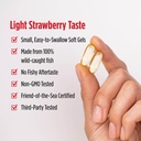 nordic-naturals-prenatal-dha-omega-3-vit-4.jpg