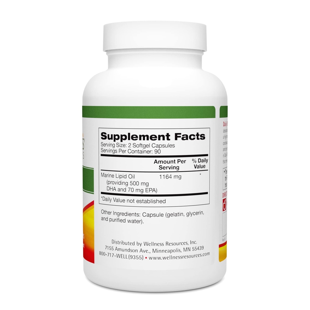 wellness-resources-daily-dha-highest-pot-2.jpg
