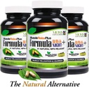 all-natural-muscle-relax-formula-plus----4.jpg