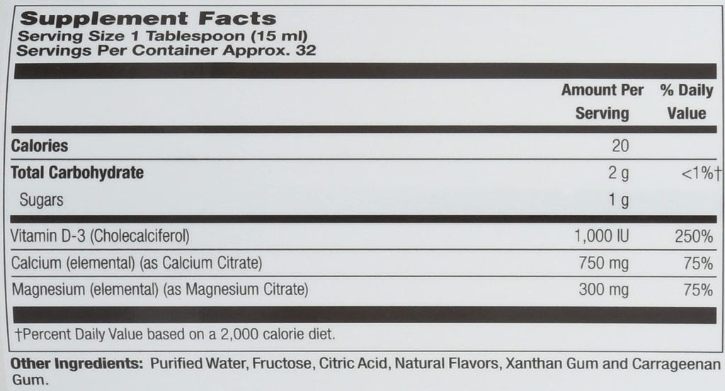dynamic-health-vitaliquids-bone-support--4.jpg
