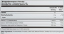dynamic-health-vitaliquids-bone-support--4.jpg