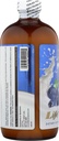 dynamic-health-vitaliquids-bone-support--6.jpg