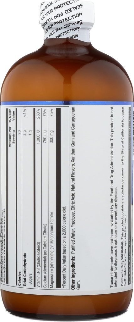 dynamic-health-vitaliquids-bone-support--2.jpg