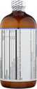 dynamic-health-vitaliquids-bone-support--2.jpg