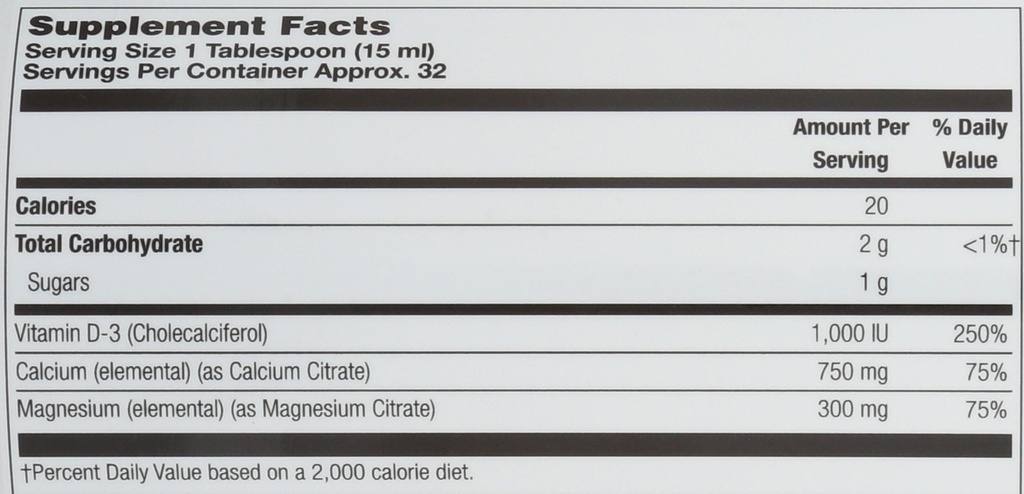 dynamic-health-vitaliquids-bone-support--3.jpg