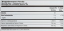 dynamic-health-vitaliquids-bone-support--3.jpg