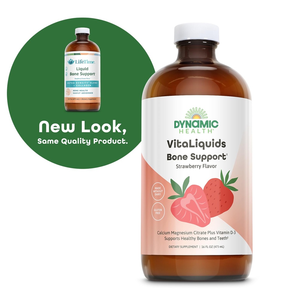 dynamic-health-vitaliquids-bone-support--5.jpg