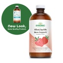 dynamic-health-vitaliquids-bone-support--5.jpg