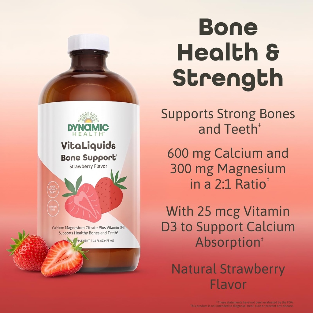 dynamic-health-vitaliquids-bone-support--3.jpg