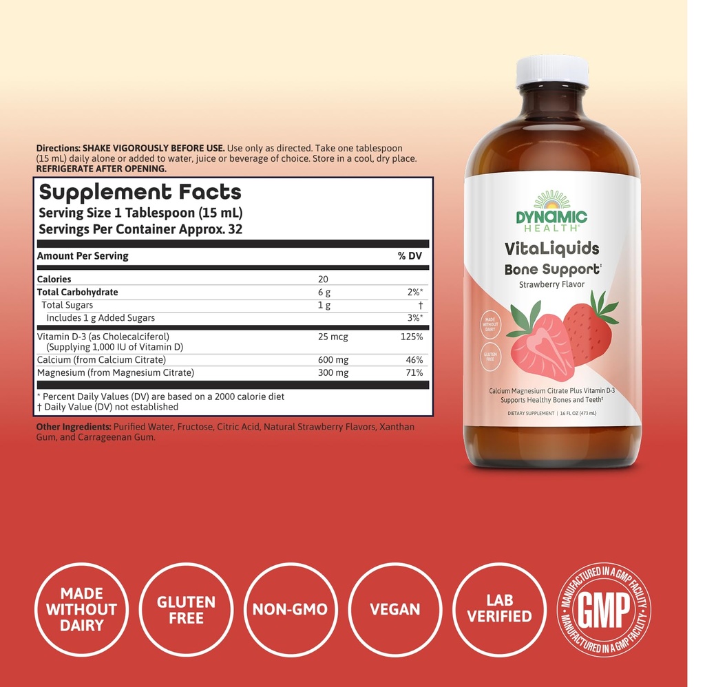 dynamic-health-vitaliquids-bone-support--2.jpg