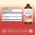 dynamic-health-vitaliquids-bone-support--2.jpg