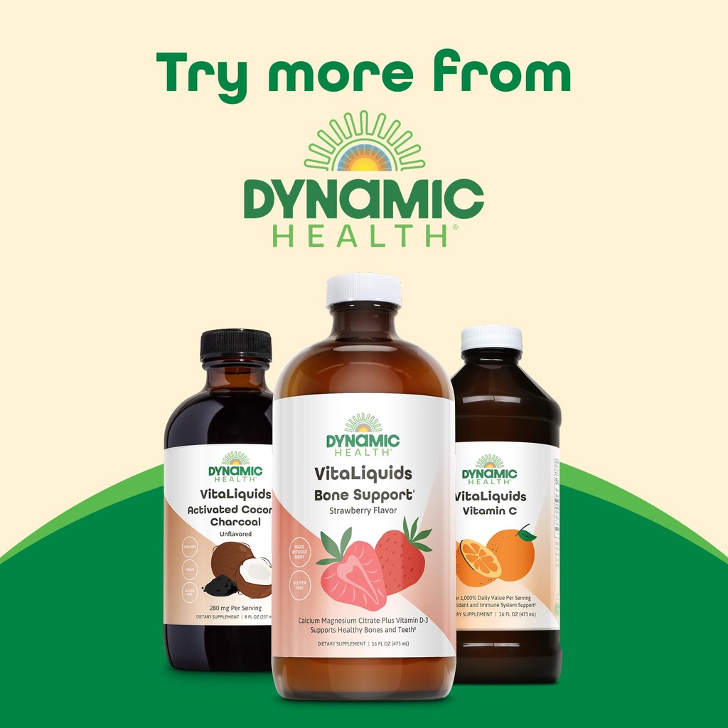 dynamic-health-vitaliquids-bone-support--6.jpg