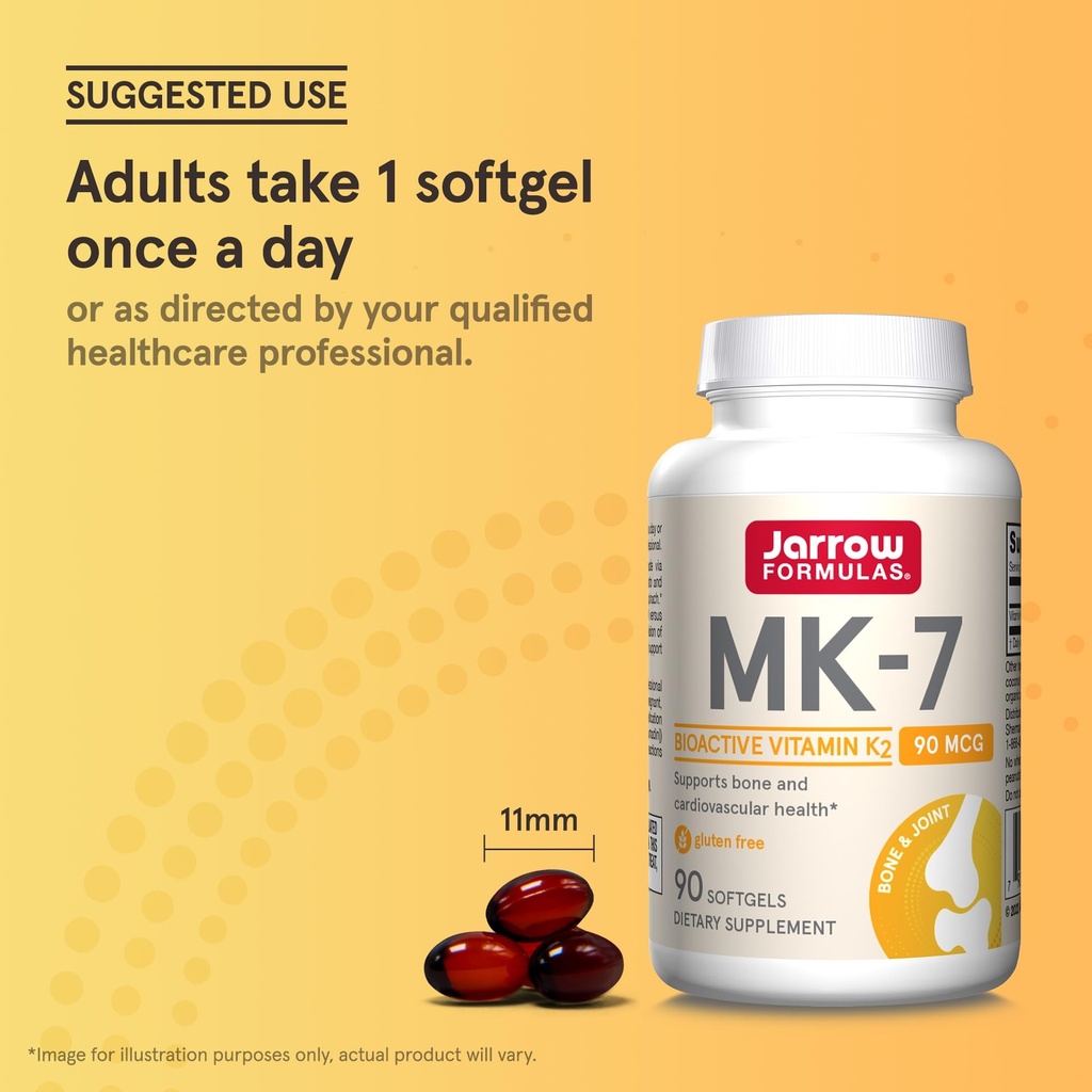 jarrow-mk-7-90-mcg-bioactive-form-of-vit-6.jpg