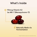 jarrow-mk-7-90-mcg-bioactive-form-of-vit-3.jpg