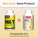 jarrow-mk-7-90-mcg-bioactive-form-of-vit-2.jpg