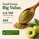 vitamatic-certified-usda-organic-amla-be-3.jpg