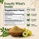 vitamatic-certified-usda-organic-amla-be-2.jpg