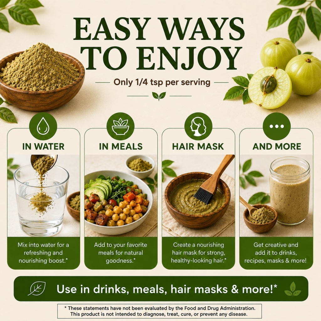 vitamatic-certified-usda-organic-amla-be-5.jpg