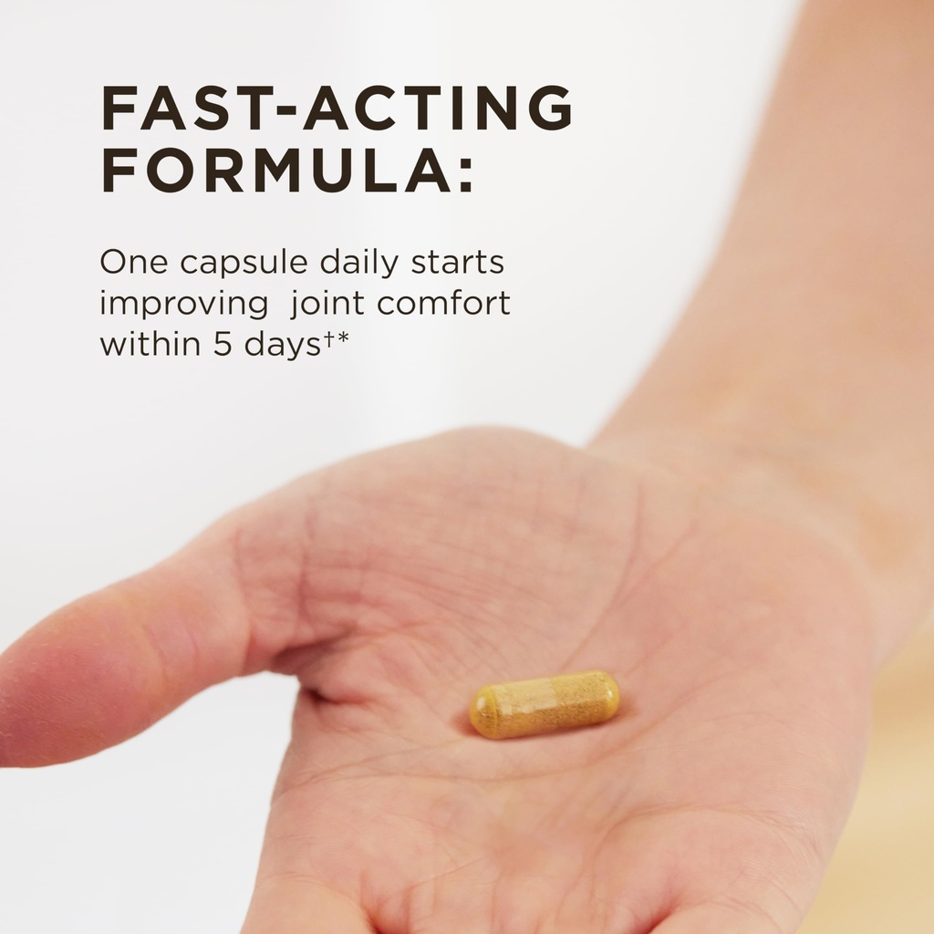 solgar-no-7-joint-support-comfort-supple-3.jpg