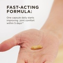 solgar-no-7-joint-support-comfort-supple-3.jpg