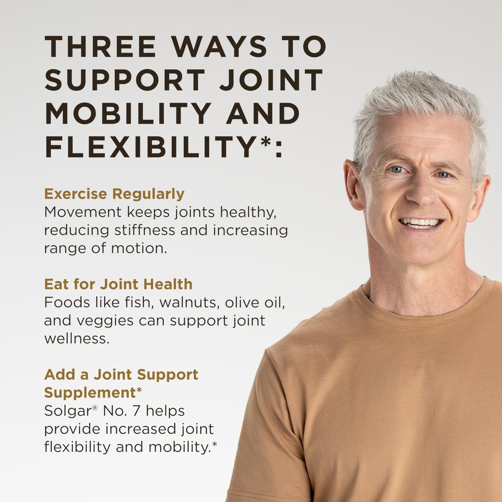 solgar-no-7-joint-support-comfort-supple-6.jpg