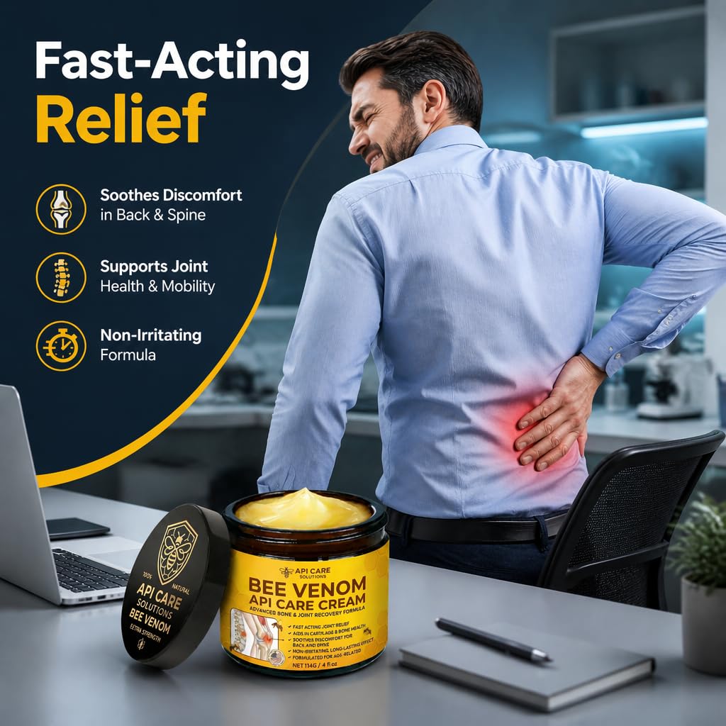 bee-venom-cream-advanced-bone-joint-reco-4.jpg