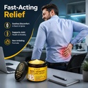 bee-venom-cream-advanced-bone-joint-reco-4.jpg