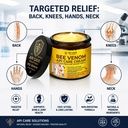 bee-venom-cream-advanced-bone-joint-reco-5.jpg